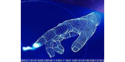 计算机网络工程推荐与陇南计算机硬件开发及网络技术发展趋势