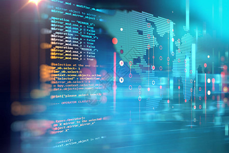 计算机网络技术开发 从协议栈到创新应用的编程实践