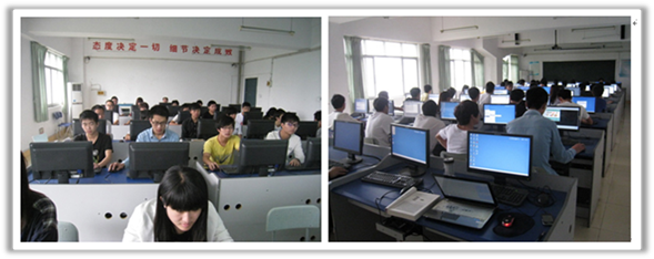 计算机网络技术 驱动现代社会发展的无形引擎