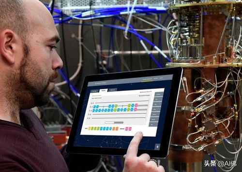 美国赚钱最多的大学专业 计算机网络技术开发