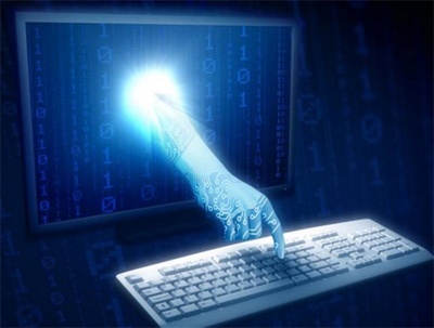 2018年互联网IT行业发展趋势与计算机网络技术开发走向